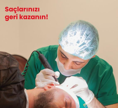 Slider image (6) Mono Medical Center